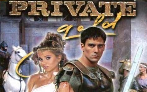 the private gladiator 2002 action link